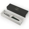 Picture of PARKER JOTTER XL BALLPOINT PEN MATTE GREEN